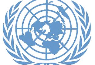 FN:s konvention om barnets rättigheter - Barnkonventionen Del av de mänskliga rättigheterna Antogs av Förenta