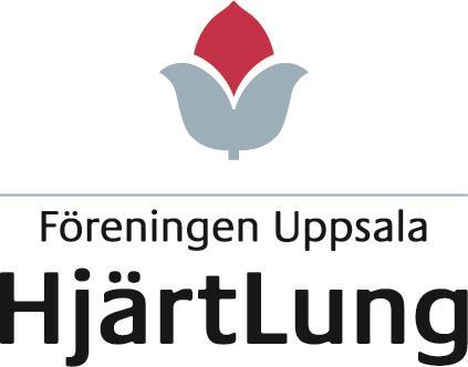 MEDLEMSBLAD 3 2017 Innehåller denna 