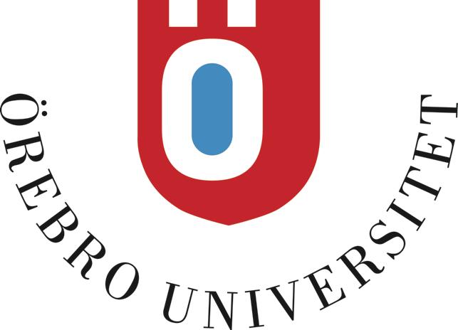 J U R I D I C U M Hemlighållande av barns vistelseort I ljuset av rätten till familjeliv Robin Skoglund HT 2017 JU101A
