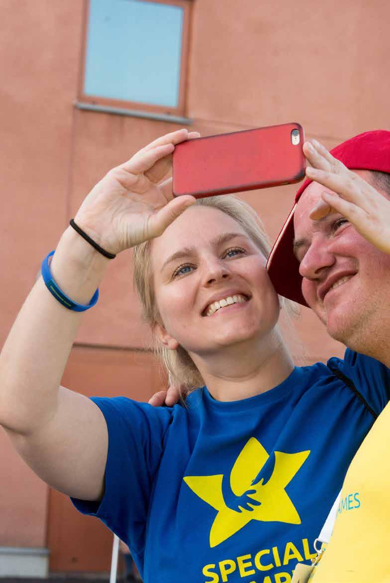 eller försummelser som kan föranleda ersättningsskyldighet mot förbundet.