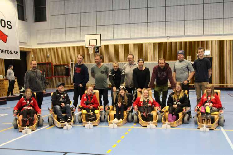 se Avesta Park & Trädgårdsservice AB Koppardalsvägen 27 774 41 Avesta 0226-547 25 www.avestapark.se Bad & Värme, Vågbro Rör AB Växelgatan 7 826 40 Söderhamn 0270-100 90 www.bad-varme.