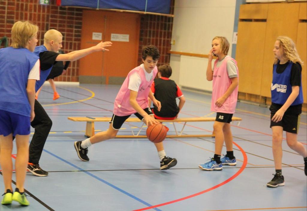 för årskurs 7 och 9.