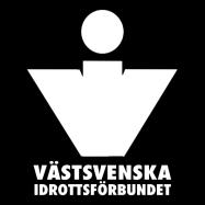 Inbjudan In Hitta din roll som idrottsförälder Göteborg 25 nov Att vara mamma/pappa till ett idrottande barn är spännande och roligt!