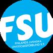 EN FÄSTMÖ TILL LÅNS Författare: Astrid