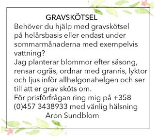 allt inom vägar, grunder, dikning, septiktankar mm.
