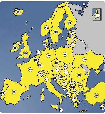 Särskilt ansvar unika möjligheter - Genom sin närhet till befolkningens vardagsliv utgör kommuner och regioner de politiska nivåer som har bäst