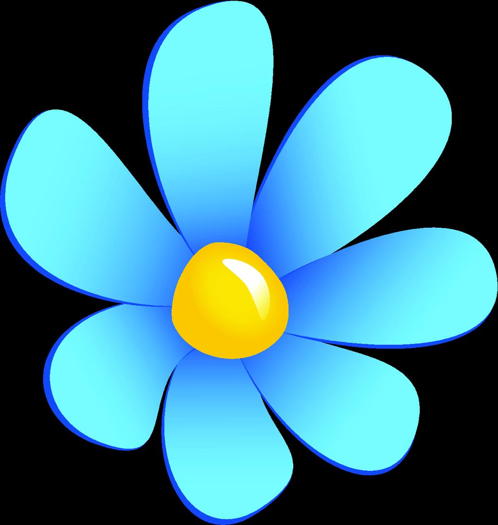 Sverigedemokraternas
