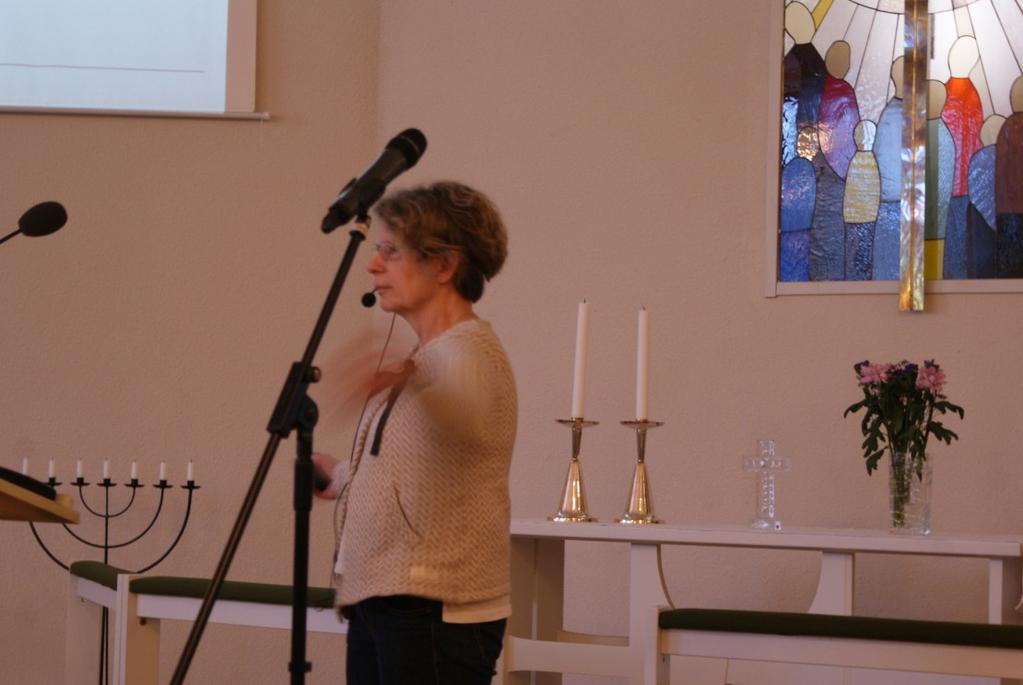 På samma sätt som i projektet med läkemedelsbehandling för FAP så har vi utökat rapporteringsformulären med frågor om läkemedelsbehandling efter transplantationen; vilken typ av läkemedel, när