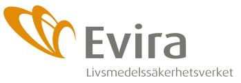 Vem avgör om ekovillkoren har följts eller inte? På basis av inspektörens protokoll över utförd produktionskontroll avgör NTM-centralen om produktionsvillkoren har följts.