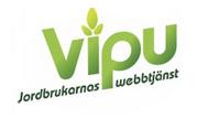 102B/Ansök om utbetalning av ekostöd i Vipu: Kolla för varje skifte! Punkt/Flik: Övergångsskede till ekologisk produktion Välj övergångsskede: 1., 2., 3.