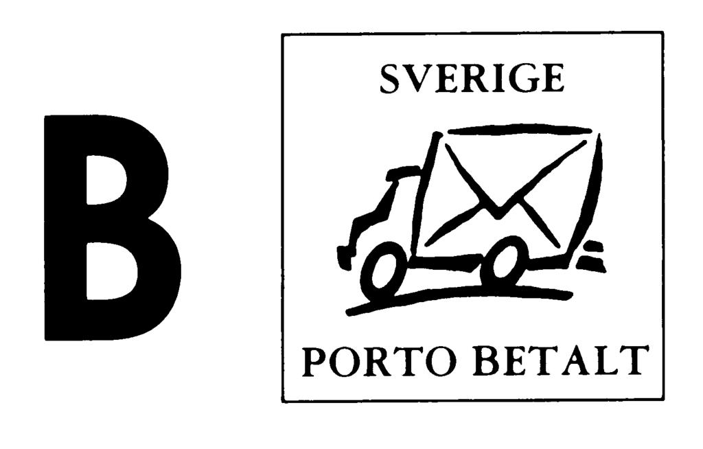Det ger mindre miljöpåverkan, bättre arbetsmiljö för plantörerna och ökar tillgången till förnybar råvara.