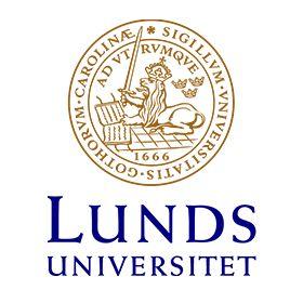 FEKH89 Examensarbete i Finansiering HT-2017 Teckna eller ej?