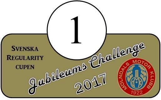 Ett rally utan fart? Vi arrangerar en regularity tävling 21 oktober. Tävlingen har start o mål i Hjärtum och är cirka 25 mil lång,15 mil med tidtagning.