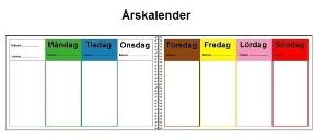 Mått (höjd x bredd x djup): 71,3 x 39,2 x 3,2 cm Vikt: 4,1 kg Strömförsörjning: 9 V DC, 1 A Typ av tillbehör: 38066 Magnetband med 12-timmarsvisning 38067 Magnetband med klocksymboler 38207