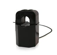 Energimätare ZN1AC-CST60 KES. KNX Energy Saver KES är Zennios bidrag till reducering av energiförbrukning.