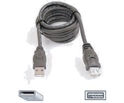 Spela upp musikbildspel Skapa musikbildspel genom att spela upp MP3-/ WMA-musik ler och JPEG-foto ler samtidigt. MP3-/WMA- och JPEG- lerna måsta lagras på samma skiva eller i samma USB-enhet.