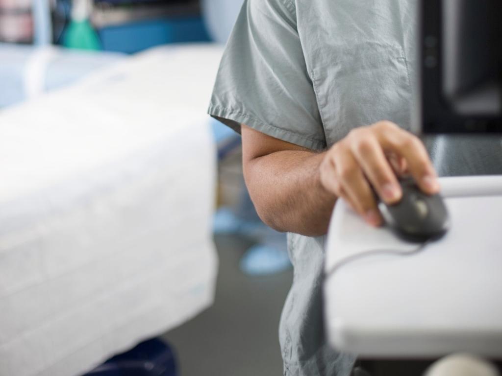 Hypoteser och analys 4 Slutsatser och