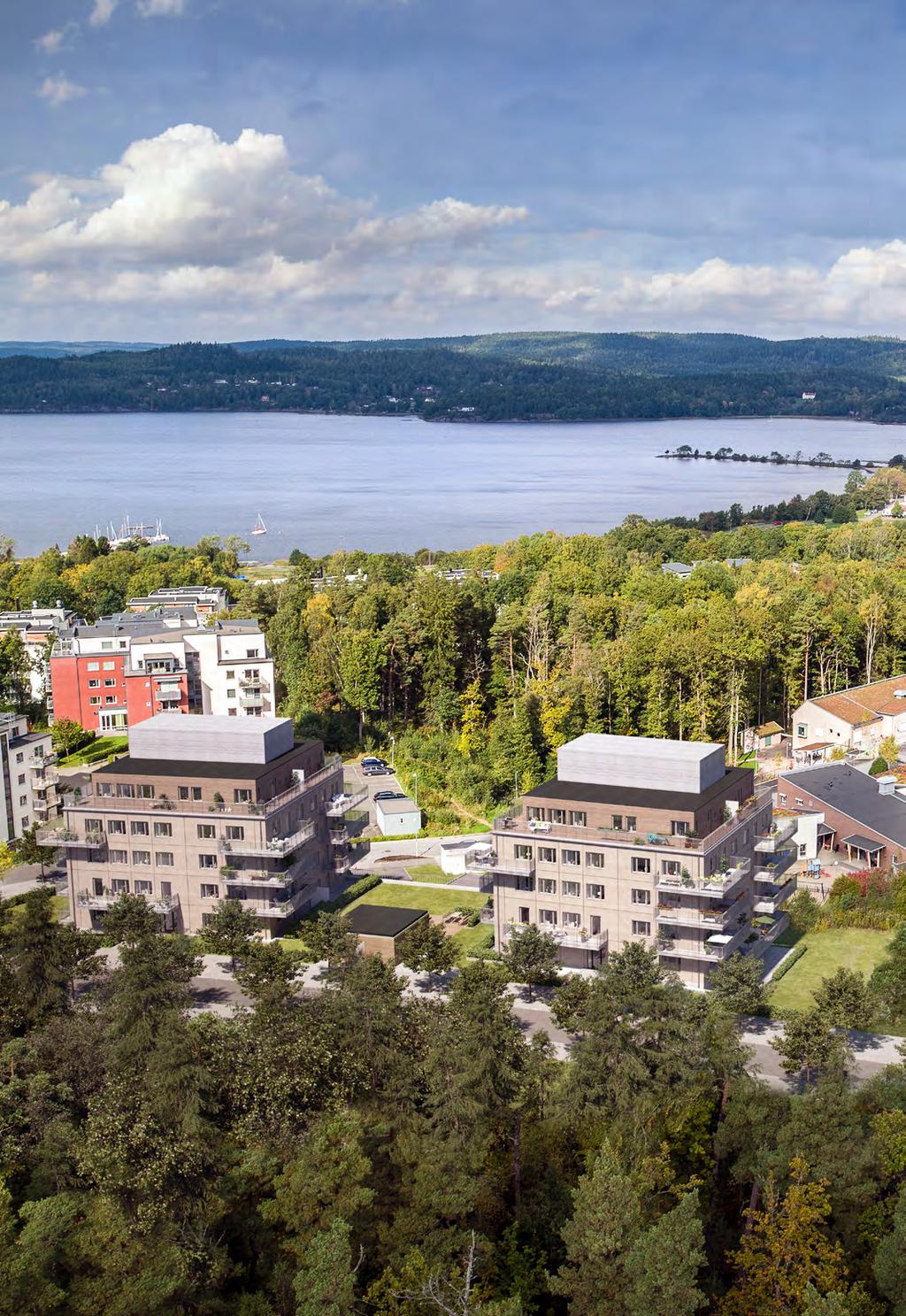Peab reserverar sig för eventuella ändringar och
