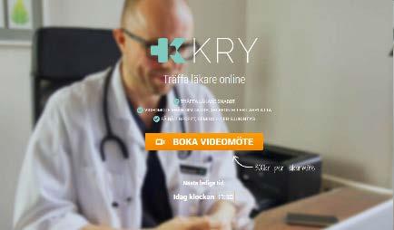 Digitala