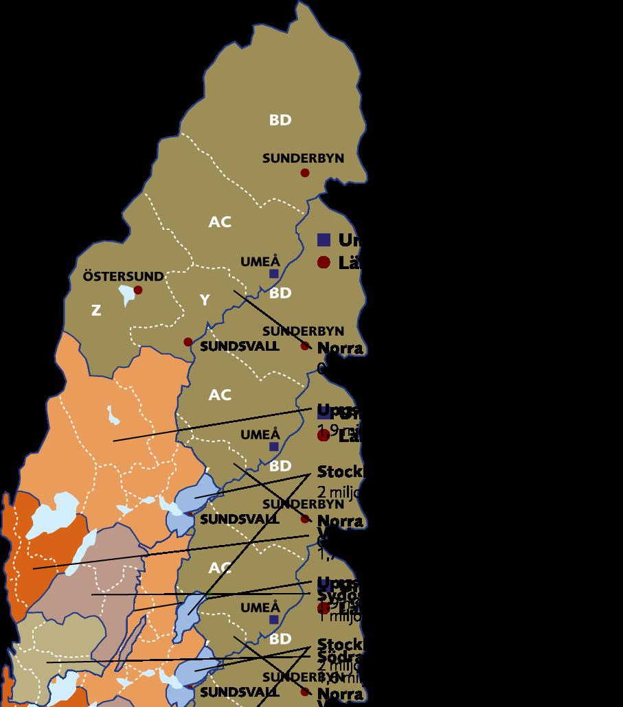 000 inv Stockholms stad ~ 850.