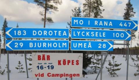 Vård på distans