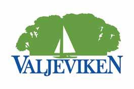 11 REKREATIONSRESA TILL VALJEVIKEN Årets rekreationresa går, liksom förra årets, upp till Valjeviken utanför Sölvesborg. Helgen den 31/8 2/9. Vi samlas på fredagen de 31 augusti kl.
