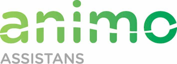 16 MEDLEMSLOTTERIET Det finns lotter/nummer kvar i vårt medlemslotteri. Kontakta kansliet och välj själv en ledig lott/ nummer. Kansliet nås på antingen via 040 12 59 59 eller malmo@neuroforbundet.