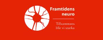 13 träffas vi på Vattenriket Naturum i Kristianstad. Här finns förutom utställningar, ett café där vi kan äta lunch.