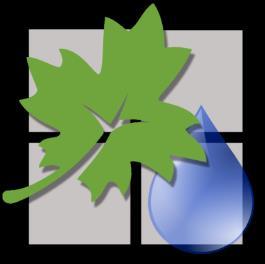 Del i projektet Klimatsäkrade systemlösningar
