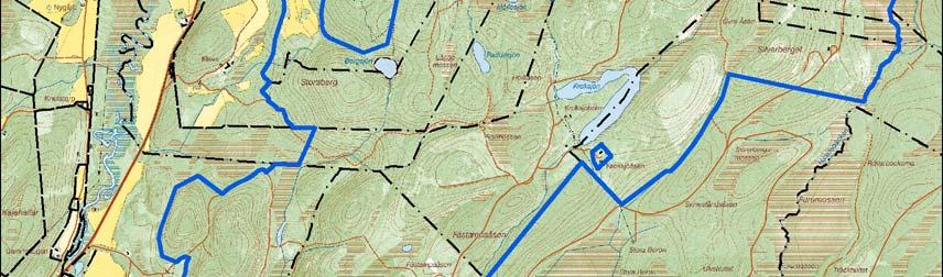 Biskopstorp i Halmstads kommun