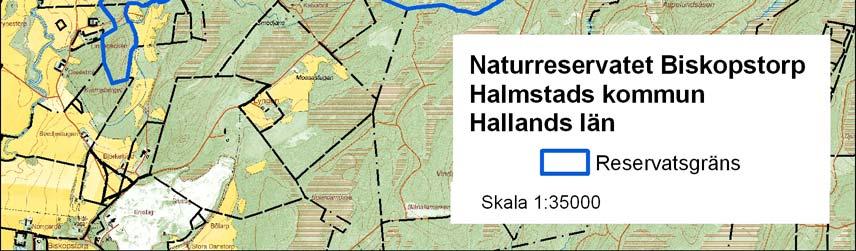 Telefon Telefax 301 86 HALMSTAD