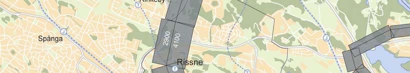 Tvärbanan kl.