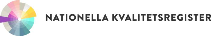 Innehåll 1. Sammanfattning... 3 2. Syfte och mål... 4 2.1 Avgränsning... 4 3. Bakgrund... 5 3.2 Nulägesbeskrivning... 7 3.3 Nationella programmet för datainsamling samlar läkemedelsinformation 8 3.