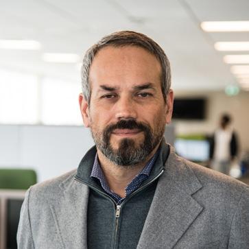 Övrig information Datum för årsstämma samt publicering av finansiell information 24 augusti Delårsrapport januari juni 21 november Delårsrapport januari september 13 februari 2019 Bokslutskommuniké