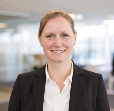 se Finansiell information Denna information är sådan information som A3 Allmänna IT- och telekomaktiebolaget (publ) är skyldigt att offentliggöra enligt lagen om värdepappersmarknad och/eller lagen