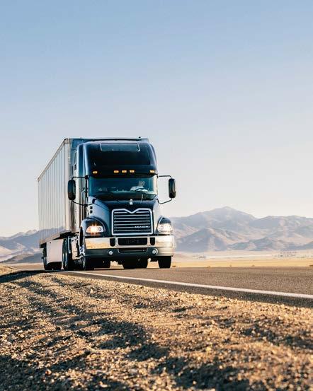 VOLVOKONCERNEN DET FÖRSTA KVARTALET 2014 Under det första kvartalet steg nettoomsättningen med 13% till 65,6 miljarder kronor (58,3).