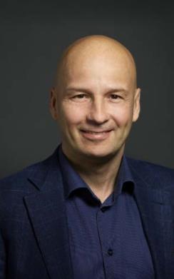 Vd-kommentar Kostnadsanpassning och omfokusering Förändrade marknadsförutsättningar var ett utmanande år med minskad efterfrågan och resultat.