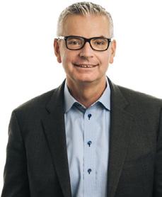 Skanska Tremånadersrapport, januari mars 3 Kommentarer från Skanskas VD och koncernchef Johan Karlström: I det första kvartalet ökade intäkterna och rörelseresultatet ökade betydligt, främst drivet
