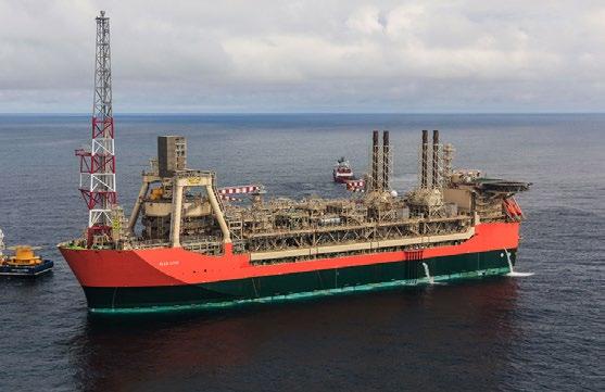 I fokus Samarbete för att förbättra järnvägarnas driftsäkerhet SKF och Siemens har tecknat ett samarbetsavtal i syfte att effektivisera hanteringen av tågoperatörernas tillgångar.