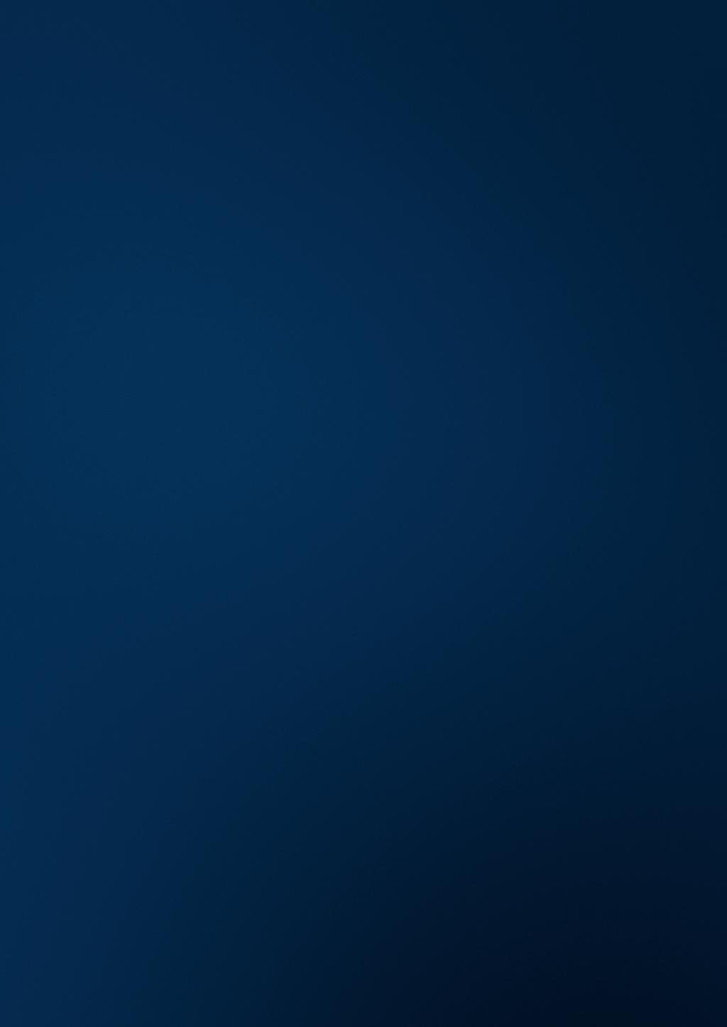 NOTE HALVÅRSRAPPORT JANUARI JUNI 2018 Halvårsrapport Q2 Finansiell utveckling under januari juni Försäljningen ökade med 12% till 658,5 (585,5) MSEK.