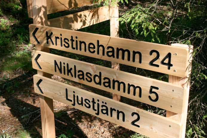 uppsikt över övriga nämnders, kommunala bolags och kommunalförbunds verksamheter.