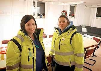EN VÄLSKÖTT KOMMUN EKONOMI, MEDARBETARE OCH TILLGÅNGAR Kristinehamns kommun använder tillgångar på ett effektivt, långsiktigt och ändamålsenligt sätt Skolnämndens budgetmodell kompenserar för