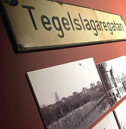 Antalet särskilda anslag till studieförbunden för verksamhet utanför Kristinehamns tätort, ska bibehållas. Antal hållplatser för bokbussen i hela kommunen ska bibehållas.