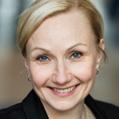 kommunens ekonomi. Det vill vi fortsätta arbeta med. GÅR en ljusare framtid till mötes med en moderatledd kommunledning. Det är vad vår valrörelse handlar om.