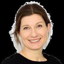 MODERATA KANDIDATER Moderaterna i Sigtuna kommuns kandidater