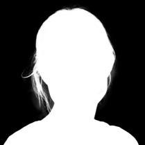Helle Nyman, 48 Politisk sekreterare 11.