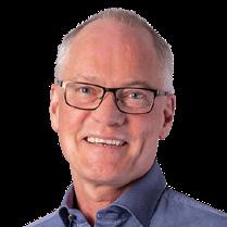 Olov Holst, 55 Kommunstyrelseordförande 2.