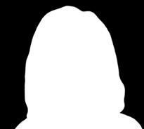 Lars Lagerdahl, 76 Egenföretagare 17.