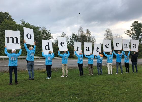 Håll utkik efter vår