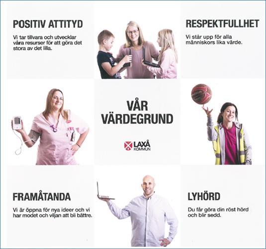 Under det kommande året kommer arbetet med att skapa bättre förutsättningar för turist- och